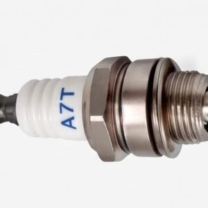 Spark Plug/ Busi