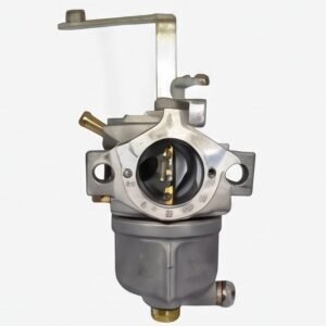Carburator
