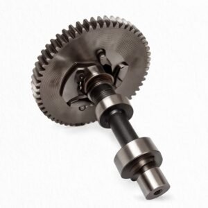 Chamsaft Gear Assy