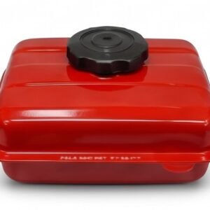 Fuel Tank Assy