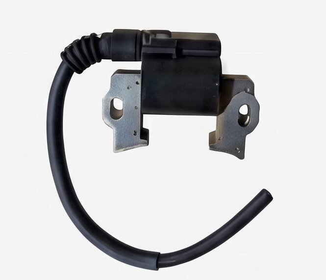 Ignition Coil - Gambar 2