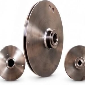 Impeller