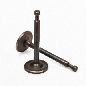 Klep Valve