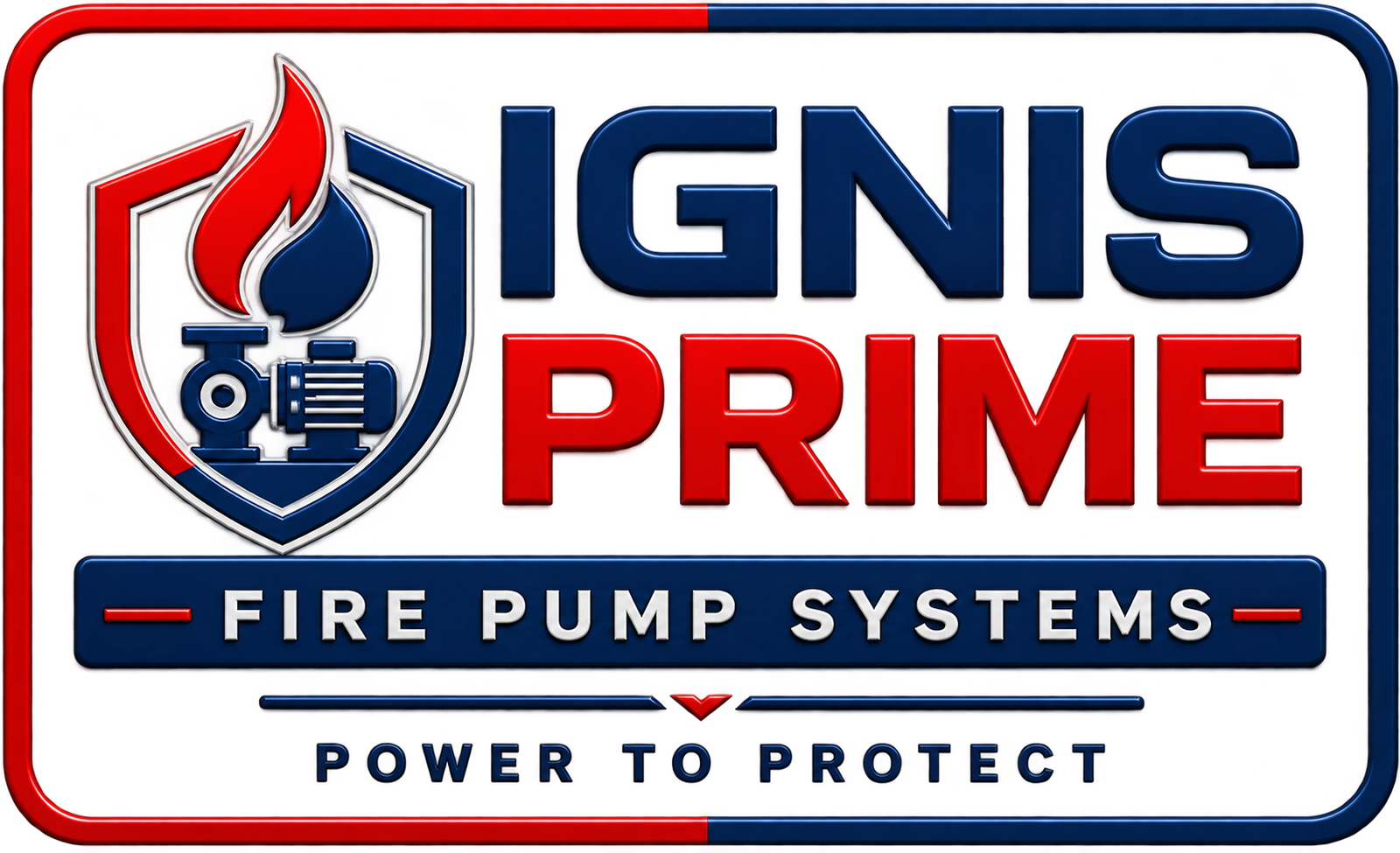 IGNIS PRIME