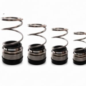 Mechanical Seal