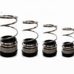 Mechanical Seal