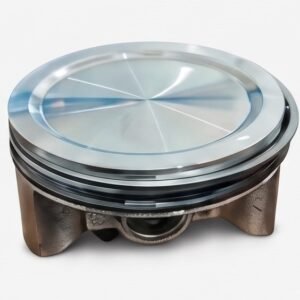 Piston Assy